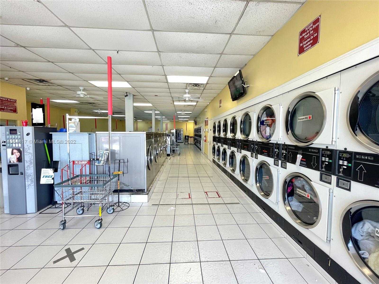 Small Image of 10855 SOUTH WEST 72ND ST #48, Miami Number 41