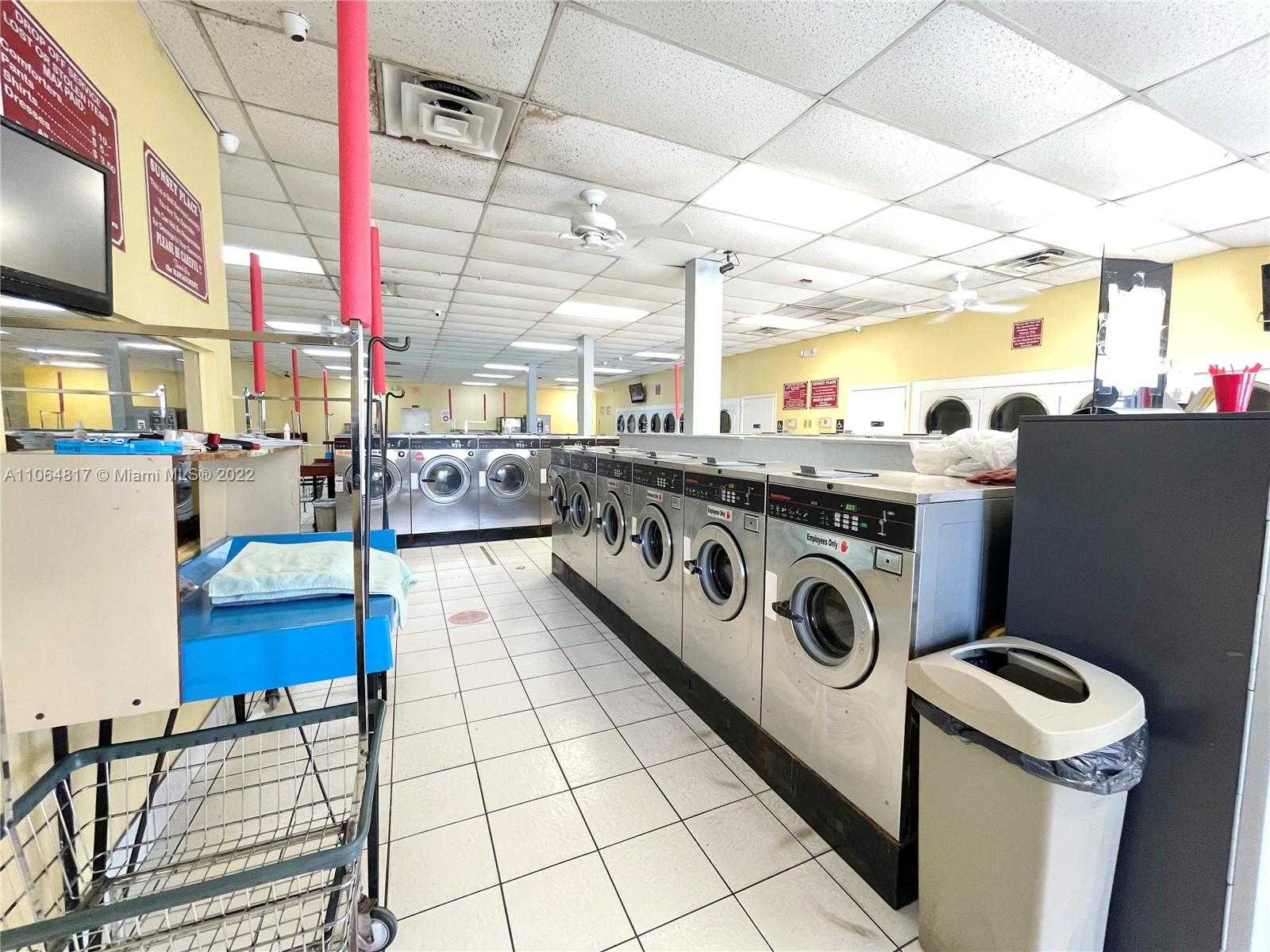 Small Image of 10855 SOUTH WEST 72ND ST #48, Miami Number 42