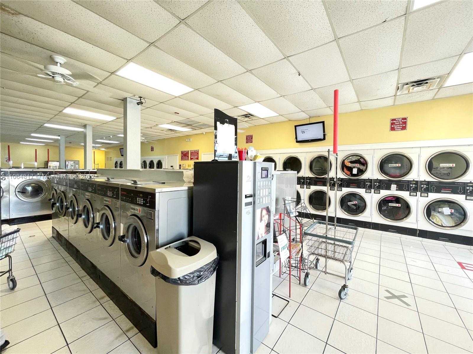 Small Image of 10855 SOUTH WEST 72ND ST #48, Miami Number 43