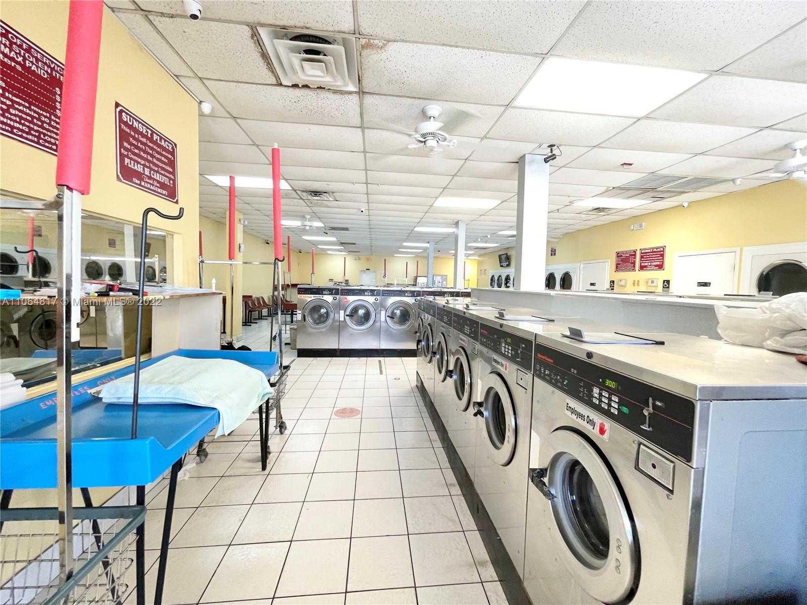 Small Image of 10855 SOUTH WEST 72ND ST #48, Miami Number 45