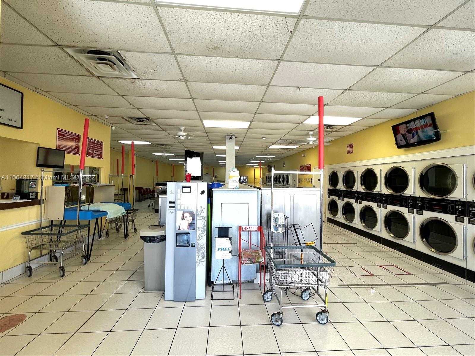 Small Image of 10855 SOUTH WEST 72ND ST #48, Miami Number 46