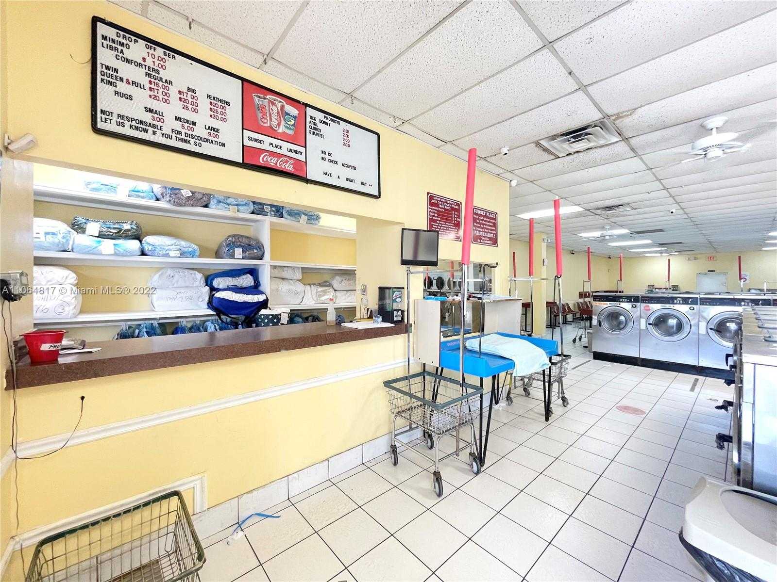 Small Image of 10855 SOUTH WEST 72ND ST #48, Miami Number 47
