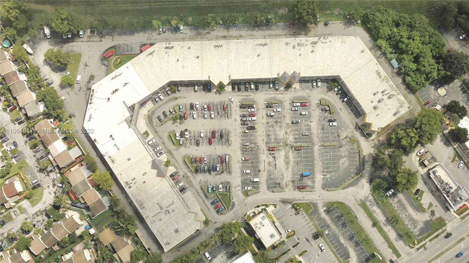Small Image of 10855 SOUTH WEST 72ND ST #48, Miami Number 5