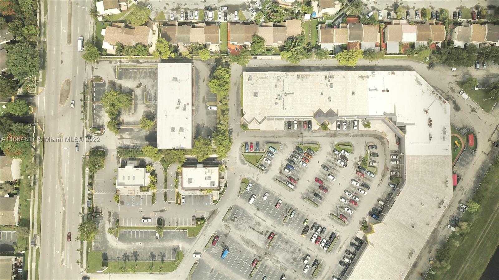 Small Image of 10855 SOUTH WEST 72ND ST #48, Miami Number 7