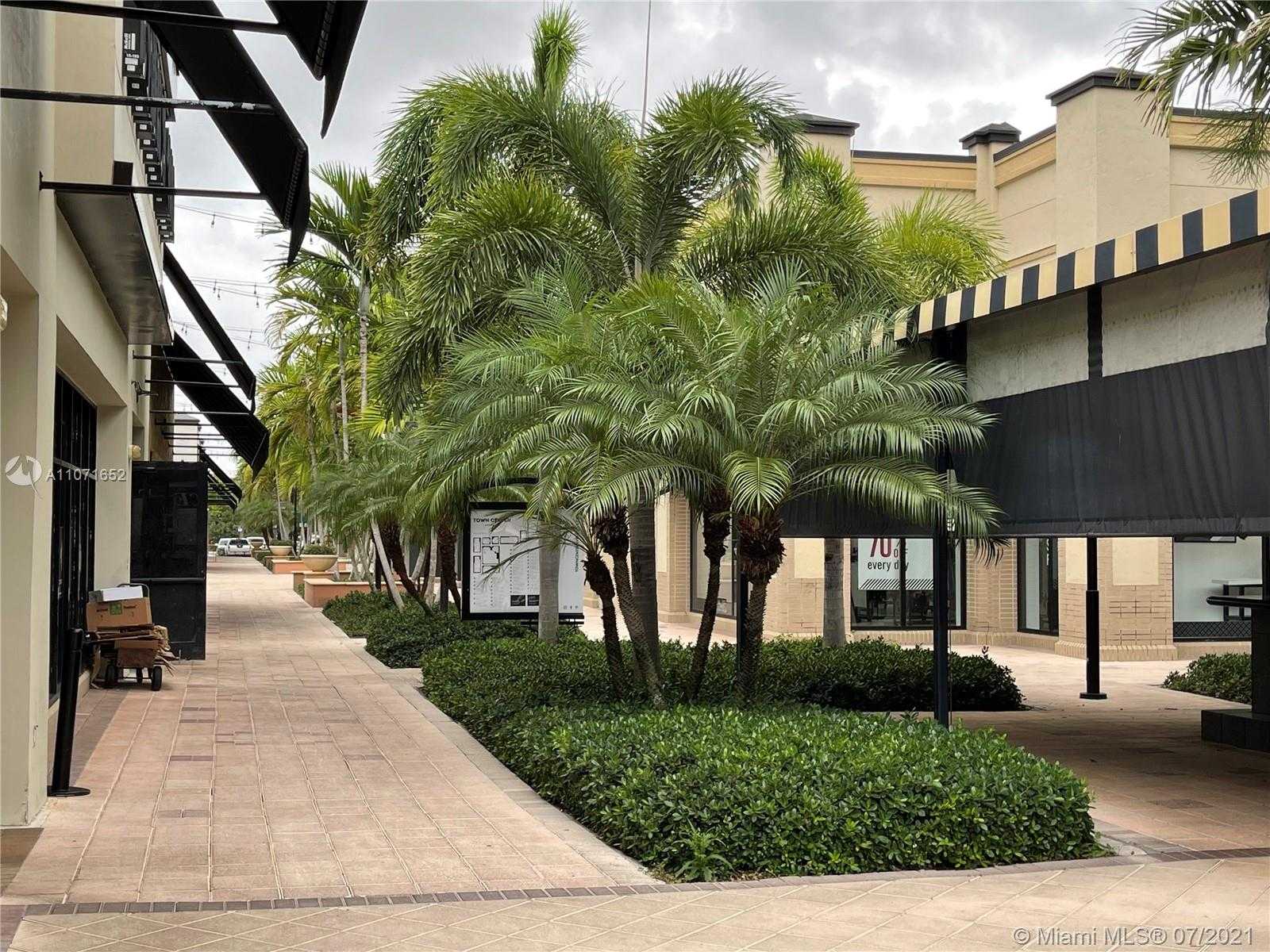 Small Image of DADE, BROWARD, WPB, Miami Number 19