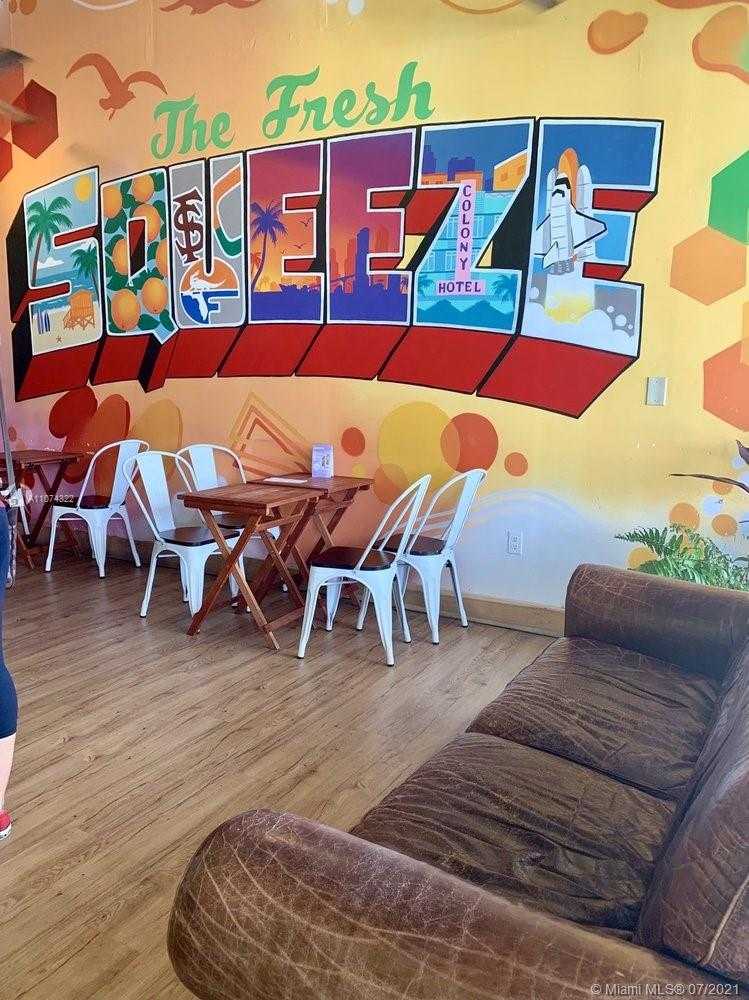 Small Image of 386 DANIA BEACH BLVD, Dania Beach Number 2