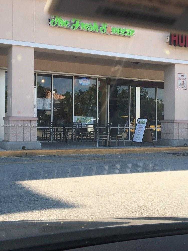 Small Image of 386 DANIA BEACH BLVD, Dania Beach Number 3