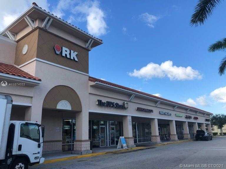 Small Image of 386 DANIA BEACH BLVD, Dania Beach Number 4