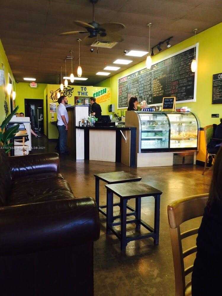 Small Image of 386 DANIA BEACH BLVD, Dania Beach Number 5