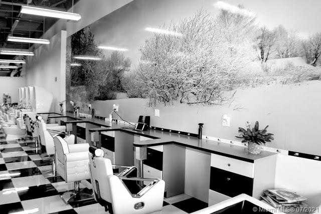 Small Image of 9690 NORTH WEST 41ST ST, Doral Number 2