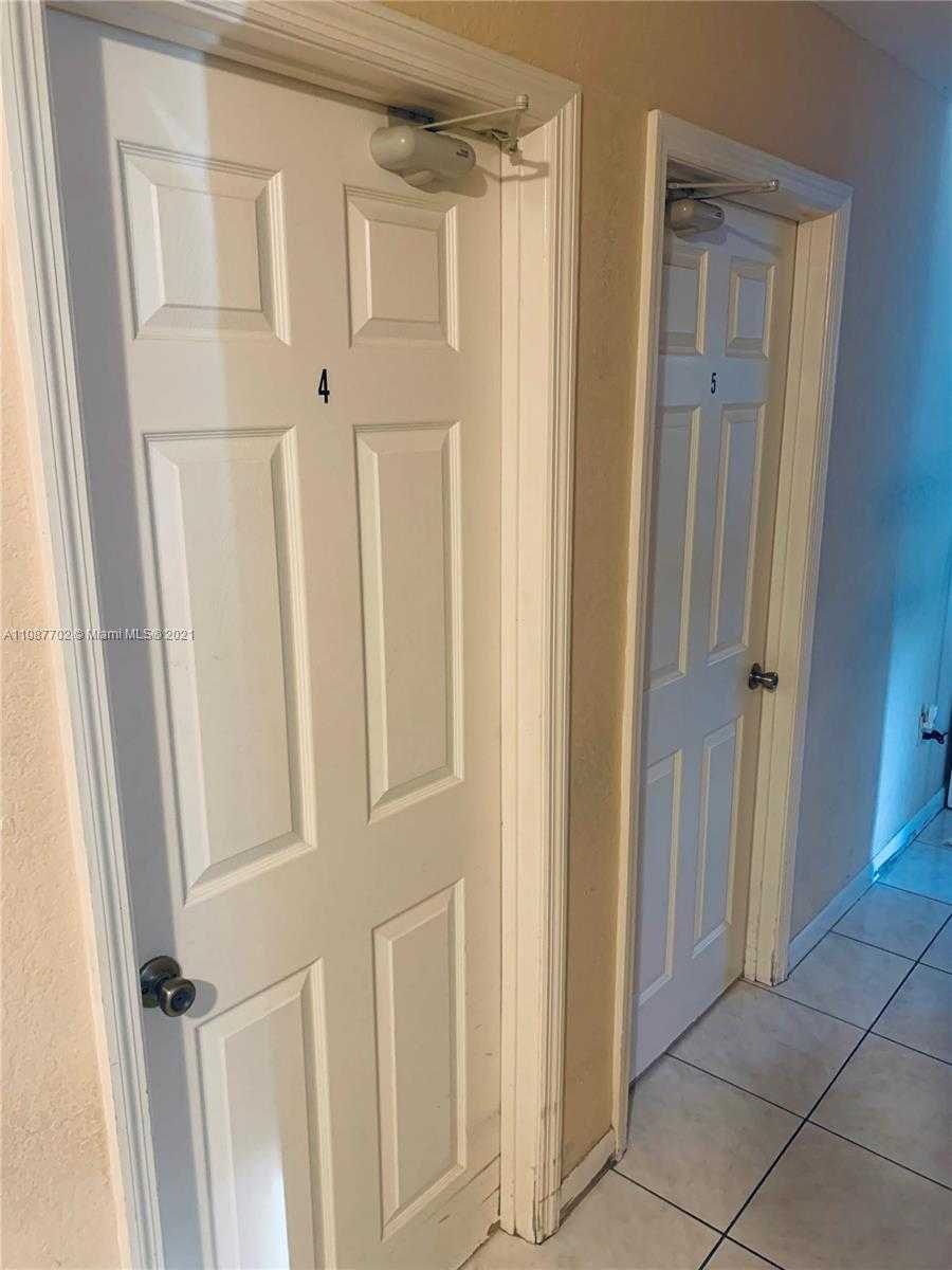 Object Images