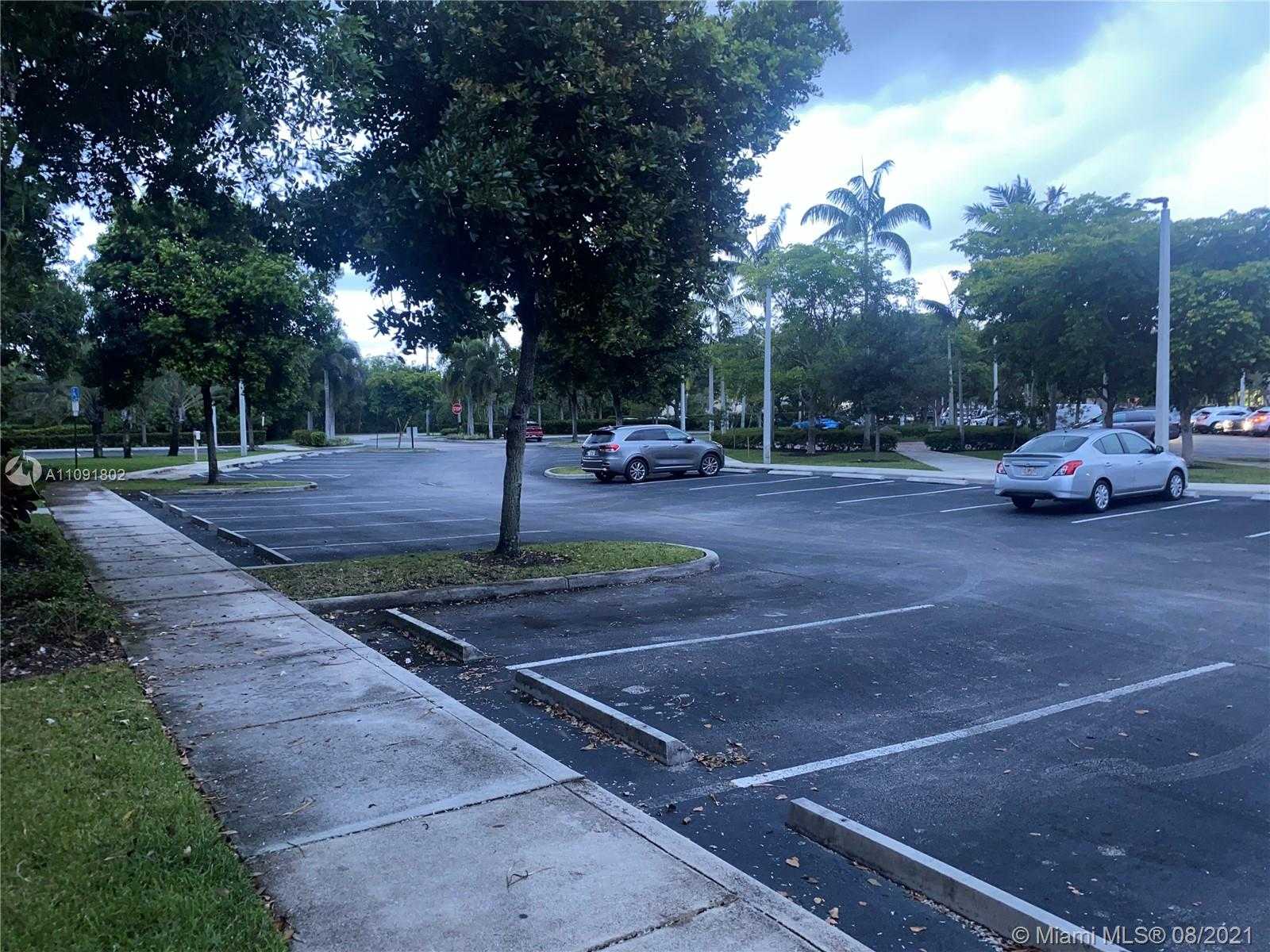 Small Image of 15481 SOUTH WEST 12TH ST, Sunrise Number 9