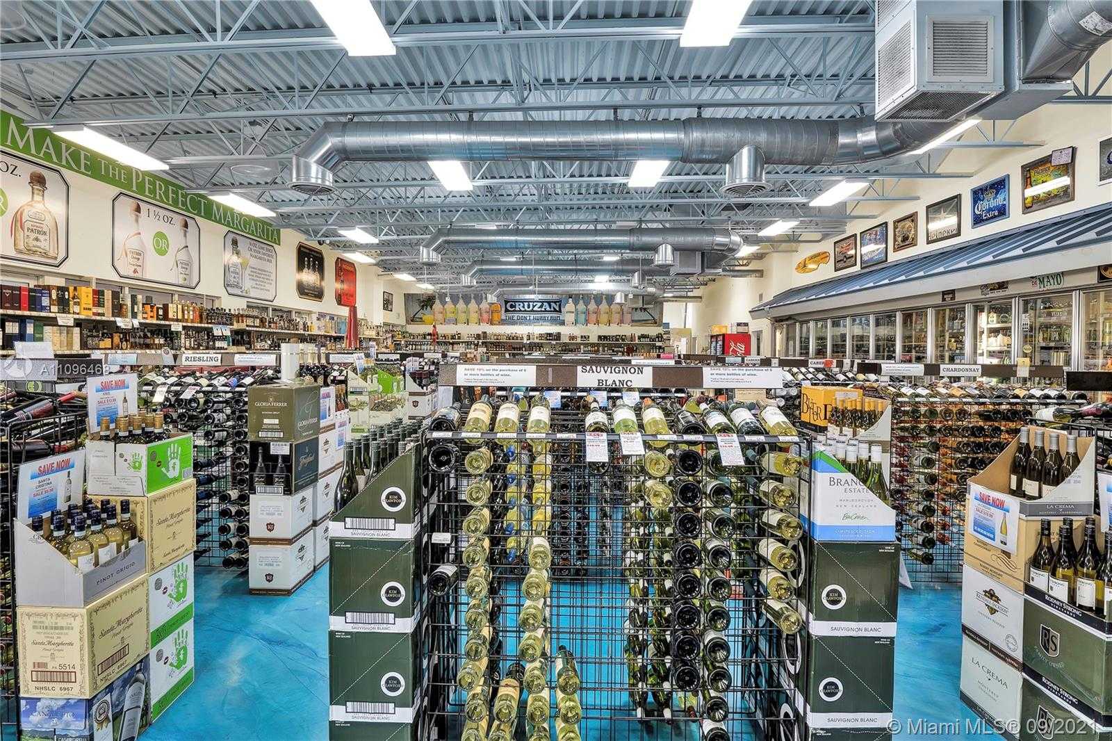 Small Image of 35202 SOUTH DIXIE HWY, Florida City Number 10