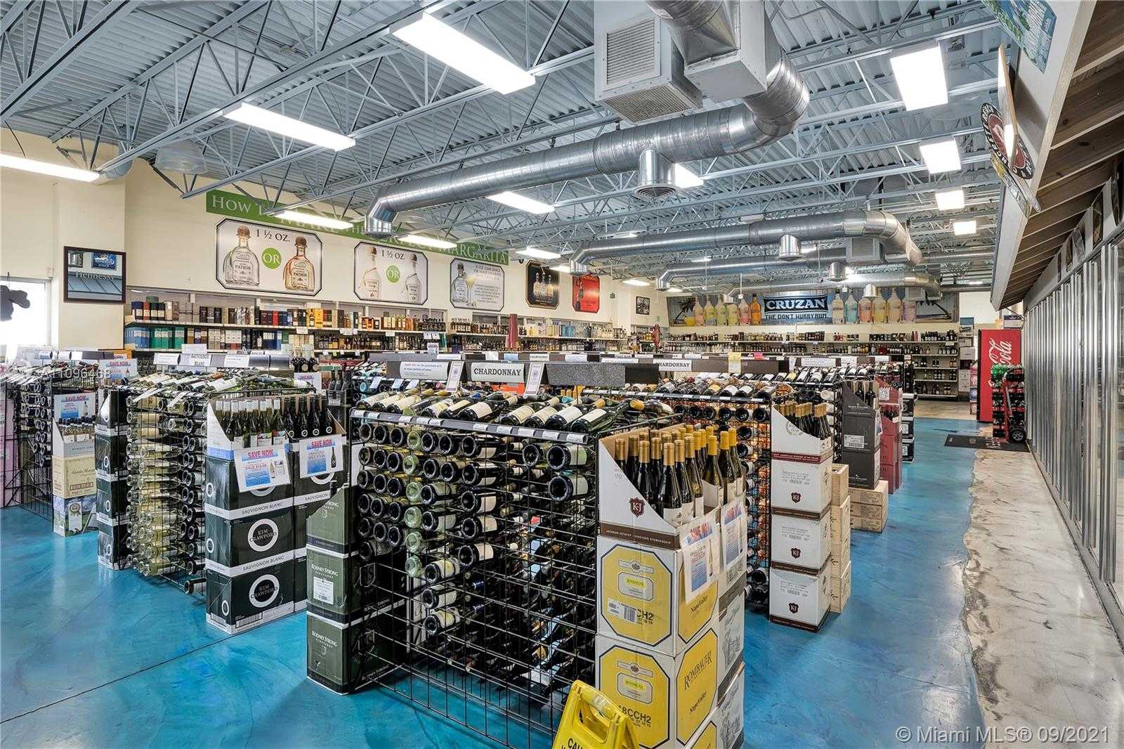Small Image of 35202 SOUTH DIXIE HWY, Florida City Number 11