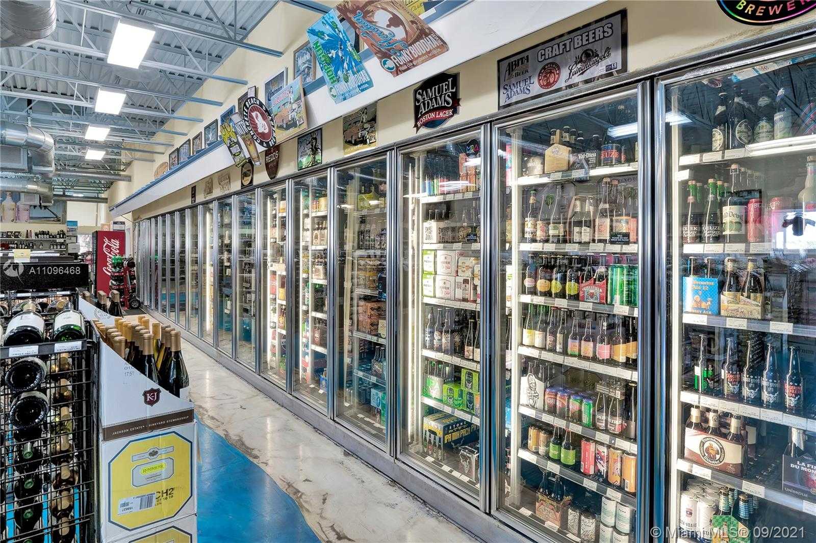 Small Image of 35202 SOUTH DIXIE HWY, Florida City Number 12