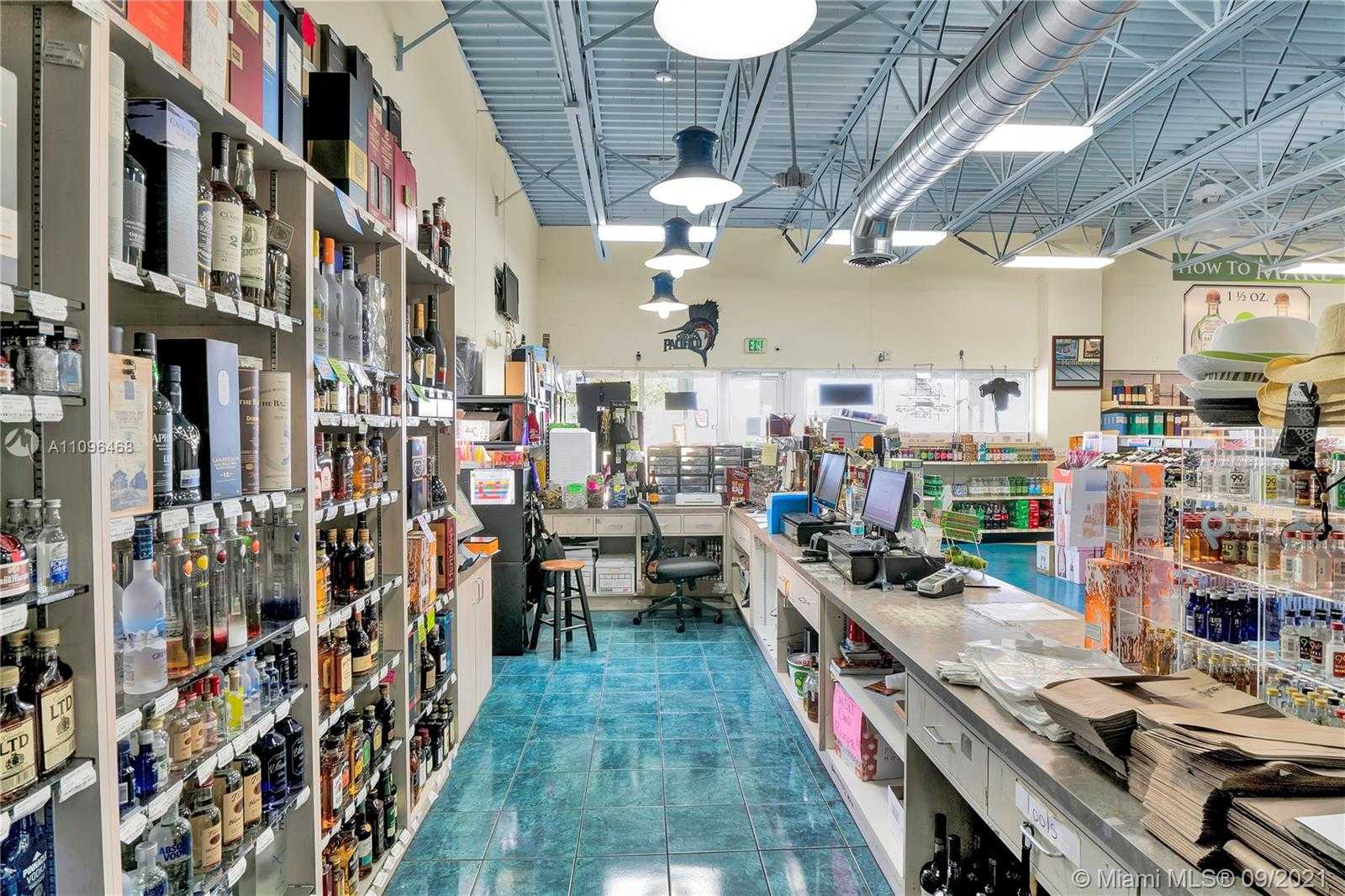 Small Image of 35202 SOUTH DIXIE HWY, Florida City Number 14