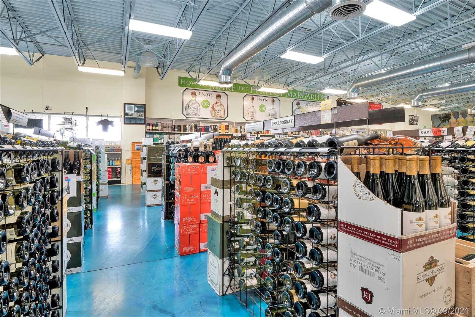 Small Image of 35202 SOUTH DIXIE HWY, Florida City Number 17