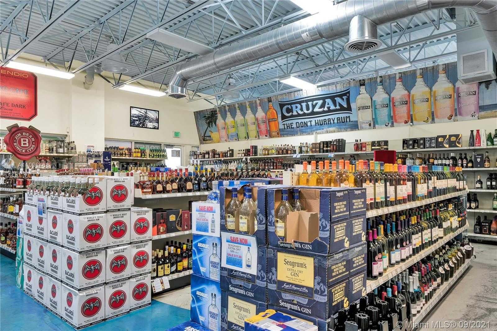 Small Image of 35202 SOUTH DIXIE HWY, Florida City Number 19