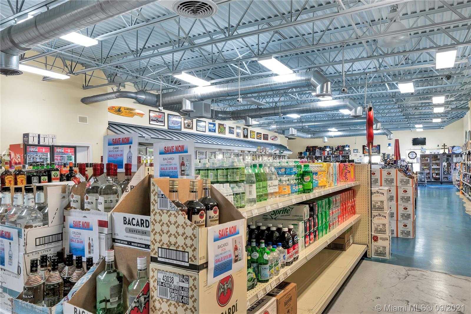 Small Image of 35202 SOUTH DIXIE HWY, Florida City Number 22