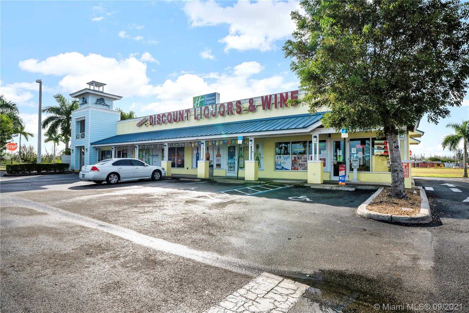 Small Image of 35202 SOUTH DIXIE HWY, Florida City Number 27