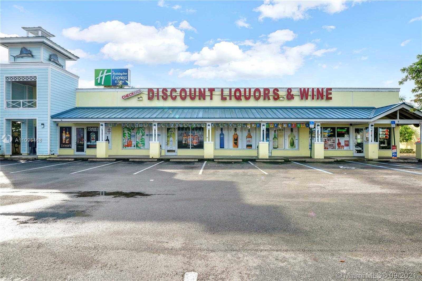 Small Image of 35202 SOUTH DIXIE HWY, Florida City Number 28