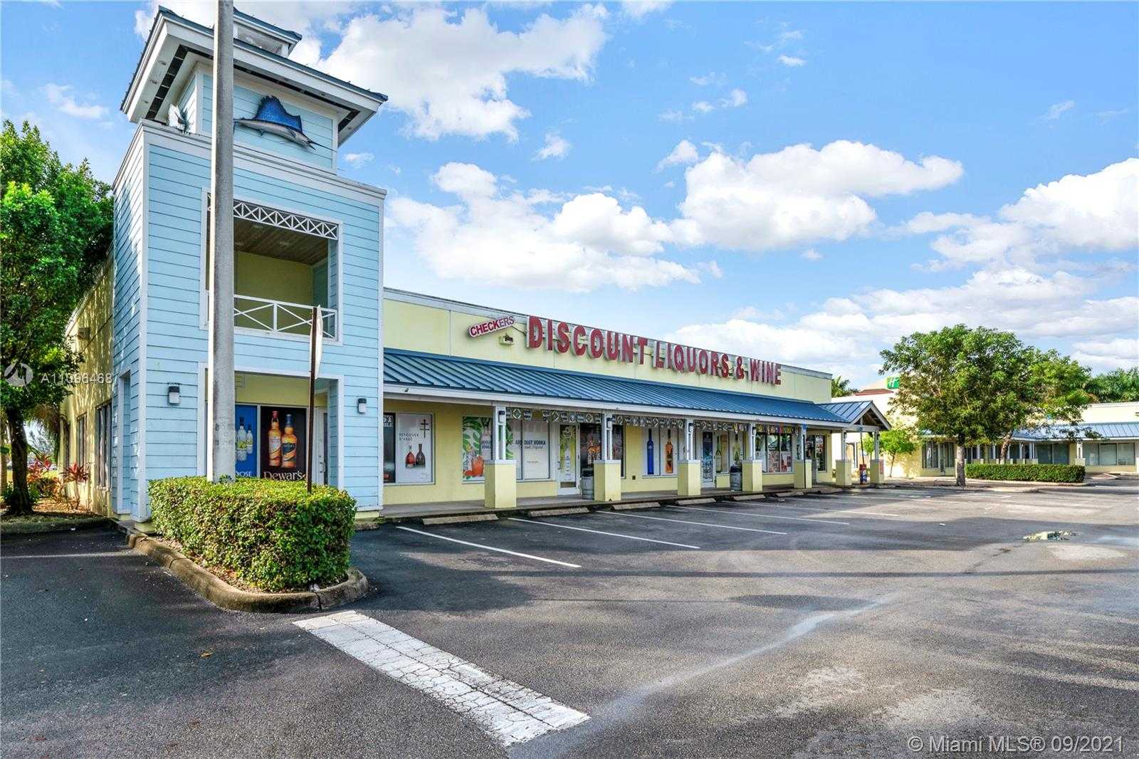 Small Image of 35202 SOUTH DIXIE HWY, Florida City Number 29