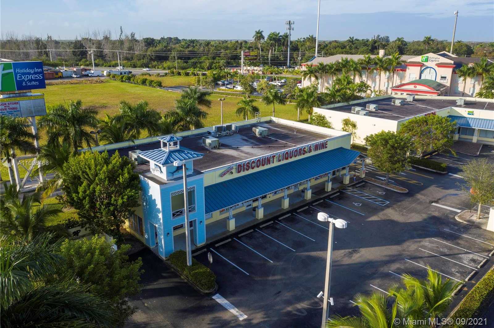 Small Image of 35202 SOUTH DIXIE HWY, Florida City Number 3