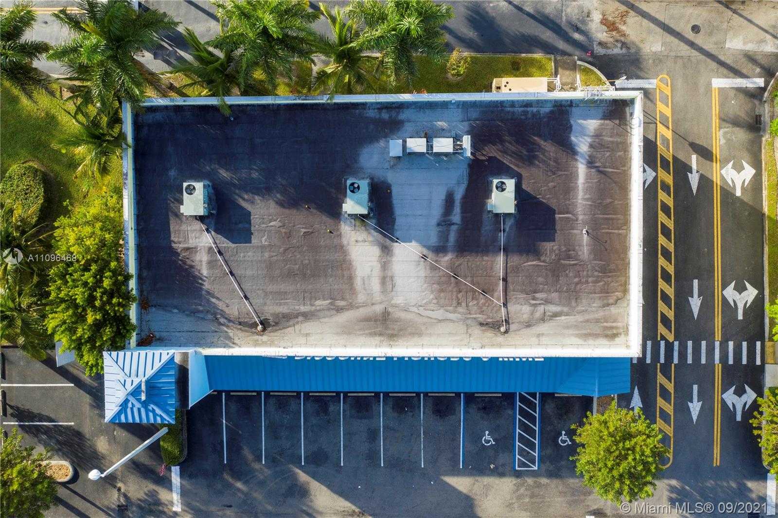 Small Image of 35202 SOUTH DIXIE HWY, Florida City Number 6