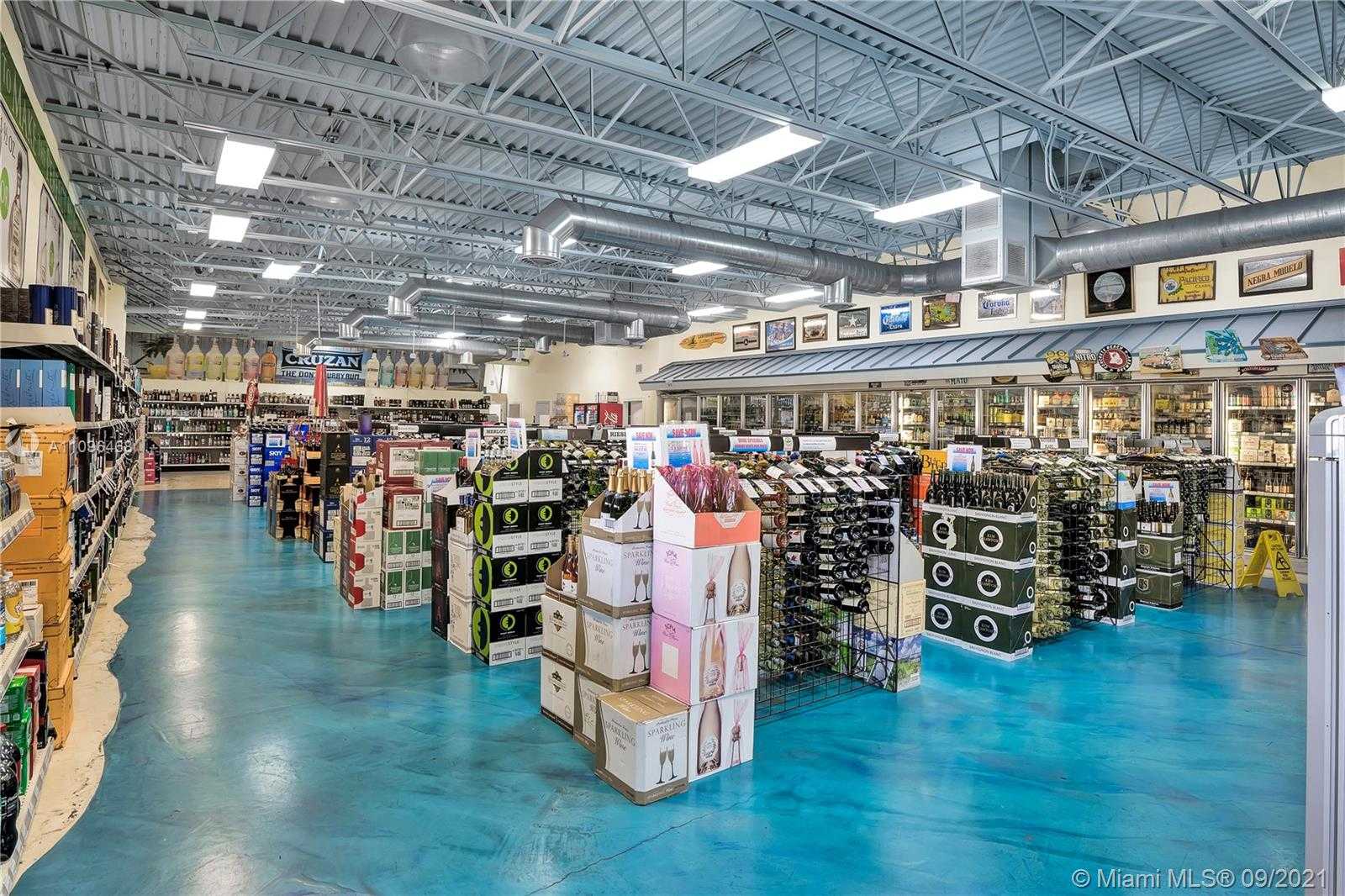 Small Image of 35202 SOUTH DIXIE HWY, Florida City Number 8