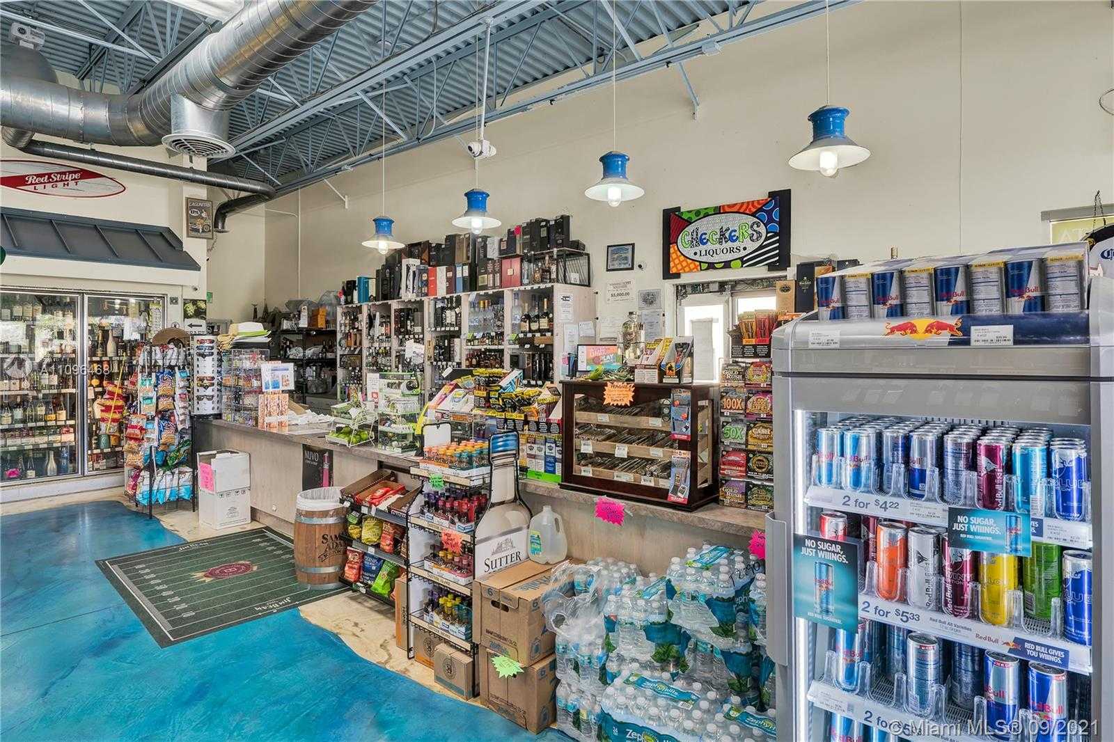 Small Image of 35202 SOUTH DIXIE HWY, Florida City Number 9