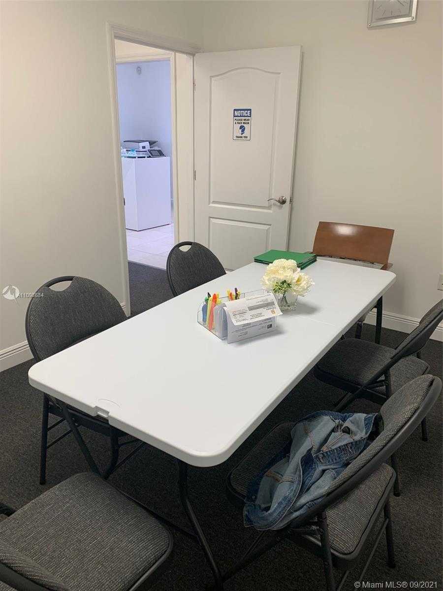 Small Image of 133 SOUTH WEST 124TH ST, Miami Number 10