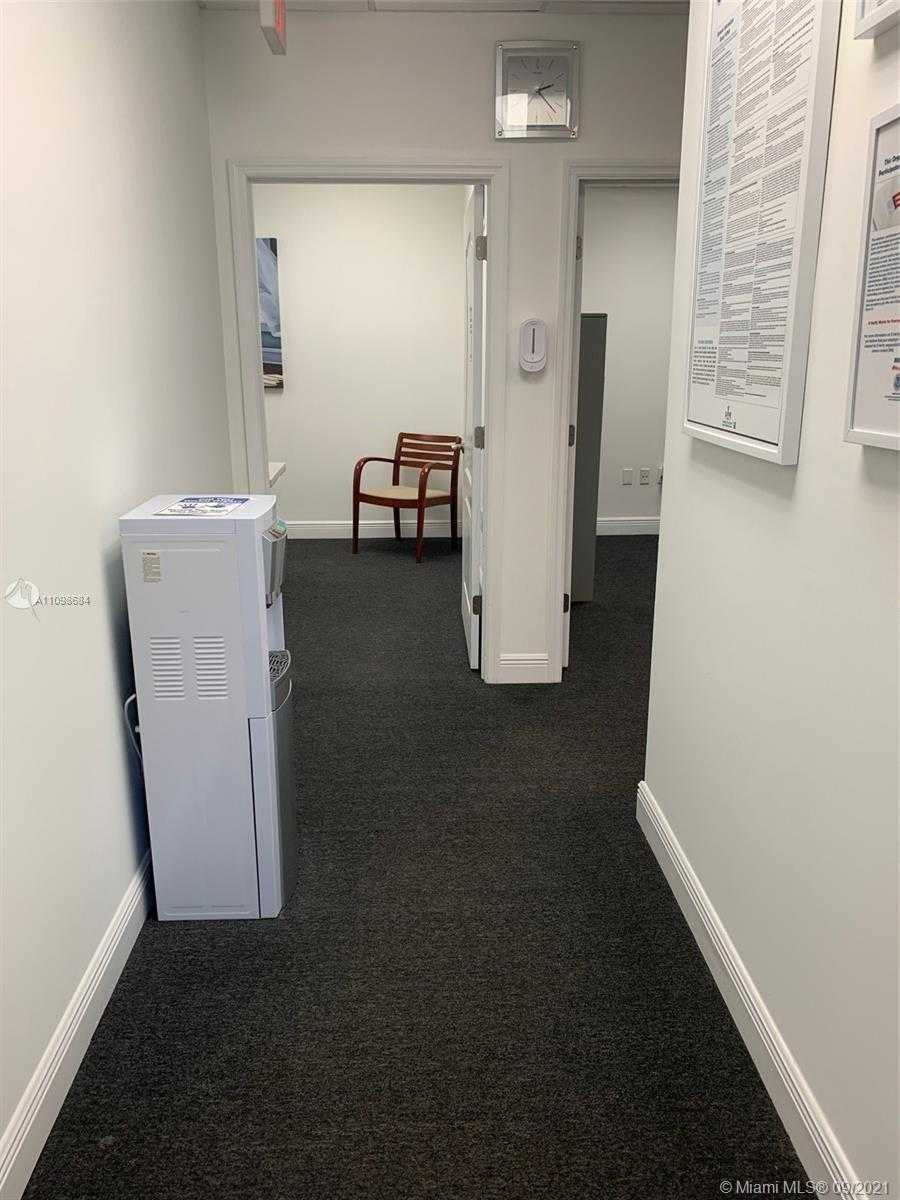 Small Image of 133 SOUTH WEST 124TH ST, Miami Number 11