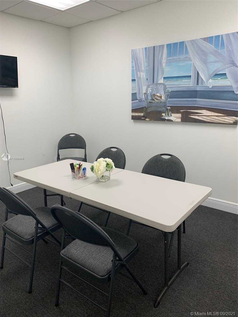 Small Image of 133 SOUTH WEST 124TH ST, Miami Number 12