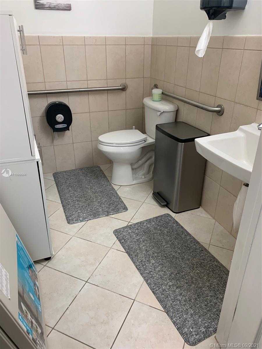 Small Image of 133 SOUTH WEST 124TH ST, Miami Number 14