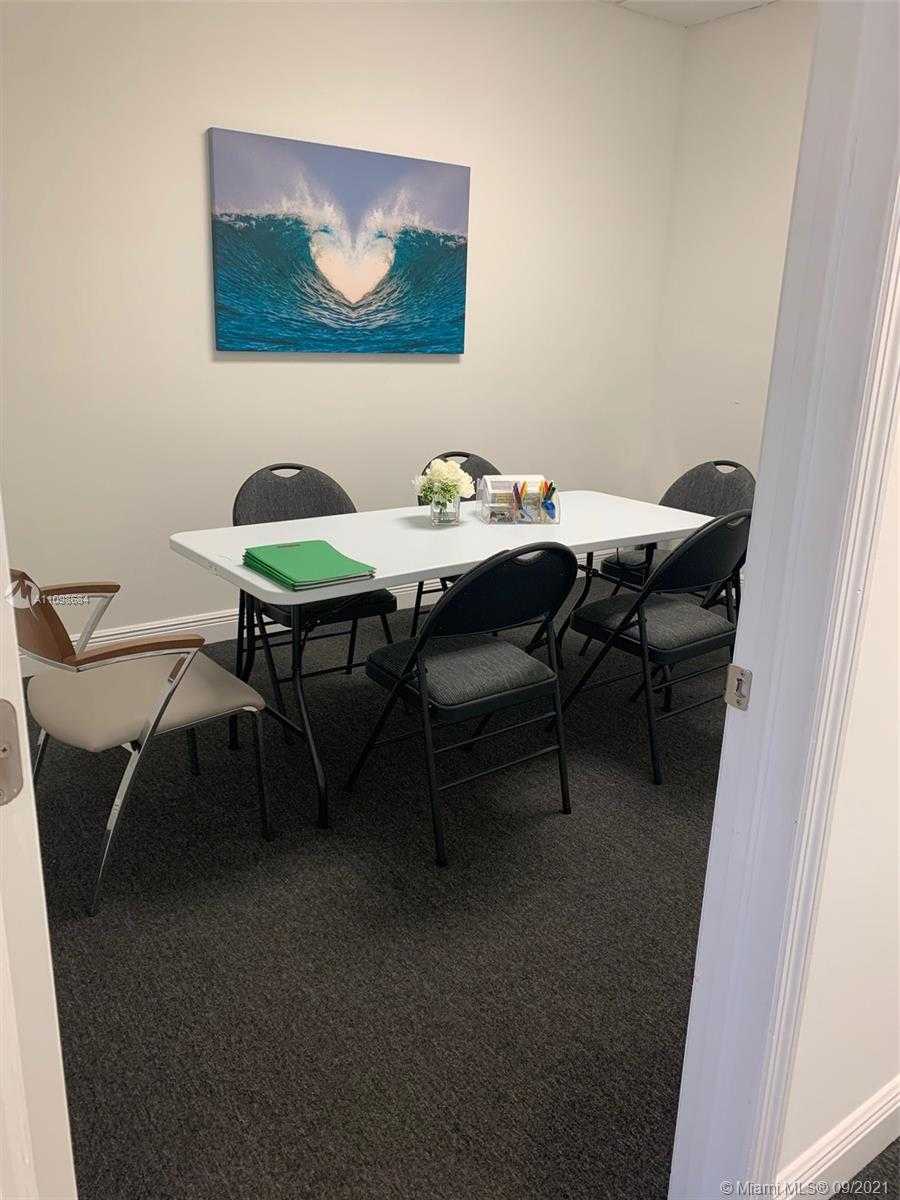 Small Image of 133 SOUTH WEST 124TH ST, Miami Number 7