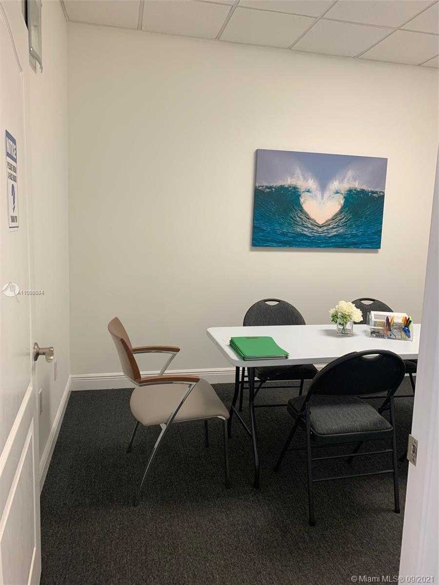 Small Image of 133 SOUTH WEST 124TH ST, Miami Number 8