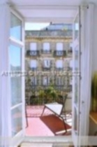 Small Image of RUE DU JARDIN PUBLIC, Out of City Number 10