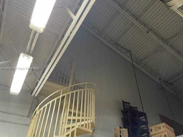 Small Image of 8726 NORTH WEST 26TH ST, Doral Number 14
