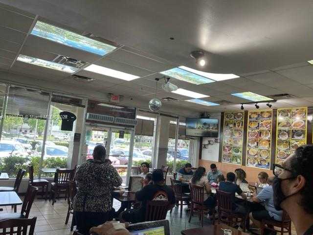 Small Image of 8726 NORTH WEST 26TH ST, Doral Number 17