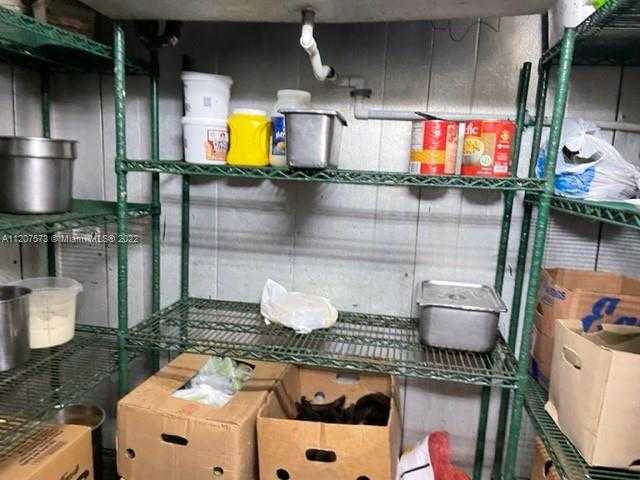 Small Image of 8726 NORTH WEST 26TH ST, Doral Number 19