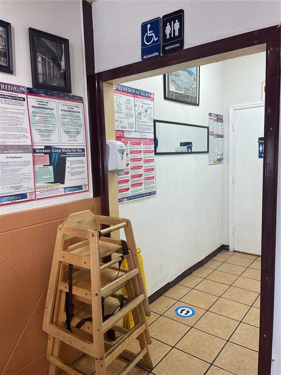 Small Image of 8726 NORTH WEST 26TH ST, Doral Number 2