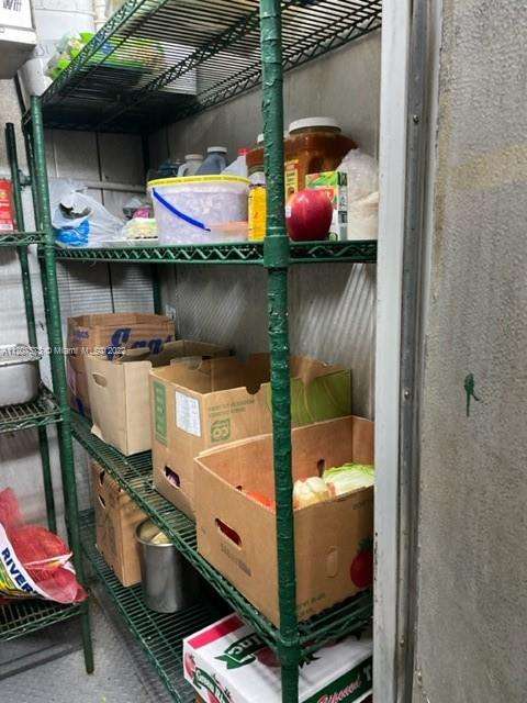 Small Image of 8726 NORTH WEST 26TH ST, Doral Number 21