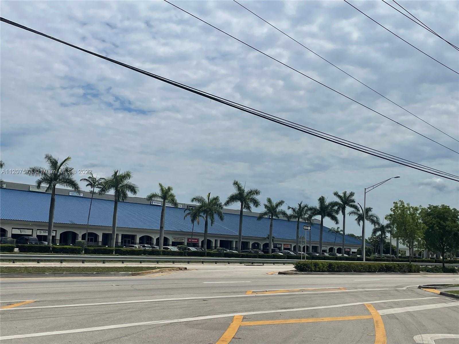 Small Image of 8726 NORTH WEST 26TH ST, Doral Number 24