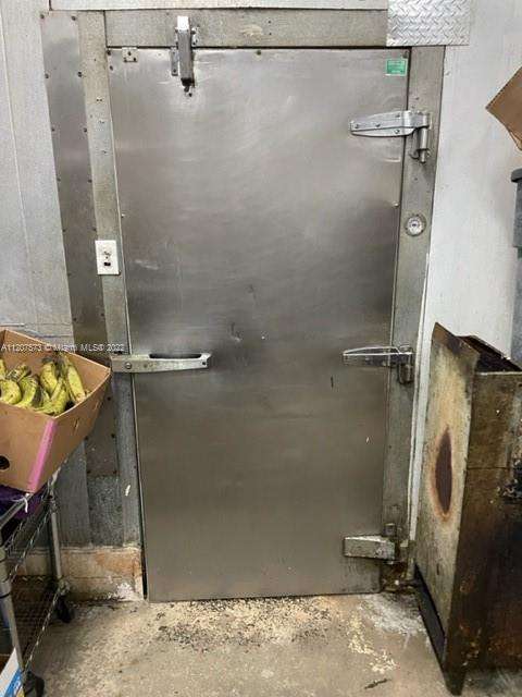 Small Image of 8726 NORTH WEST 26TH ST, Doral Number 26