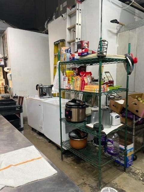 Small Image of 8726 NORTH WEST 26TH ST, Doral Number 27