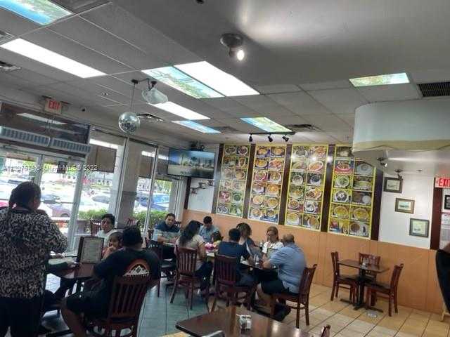 Small Image of 8726 NORTH WEST 26TH ST, Doral Number 8