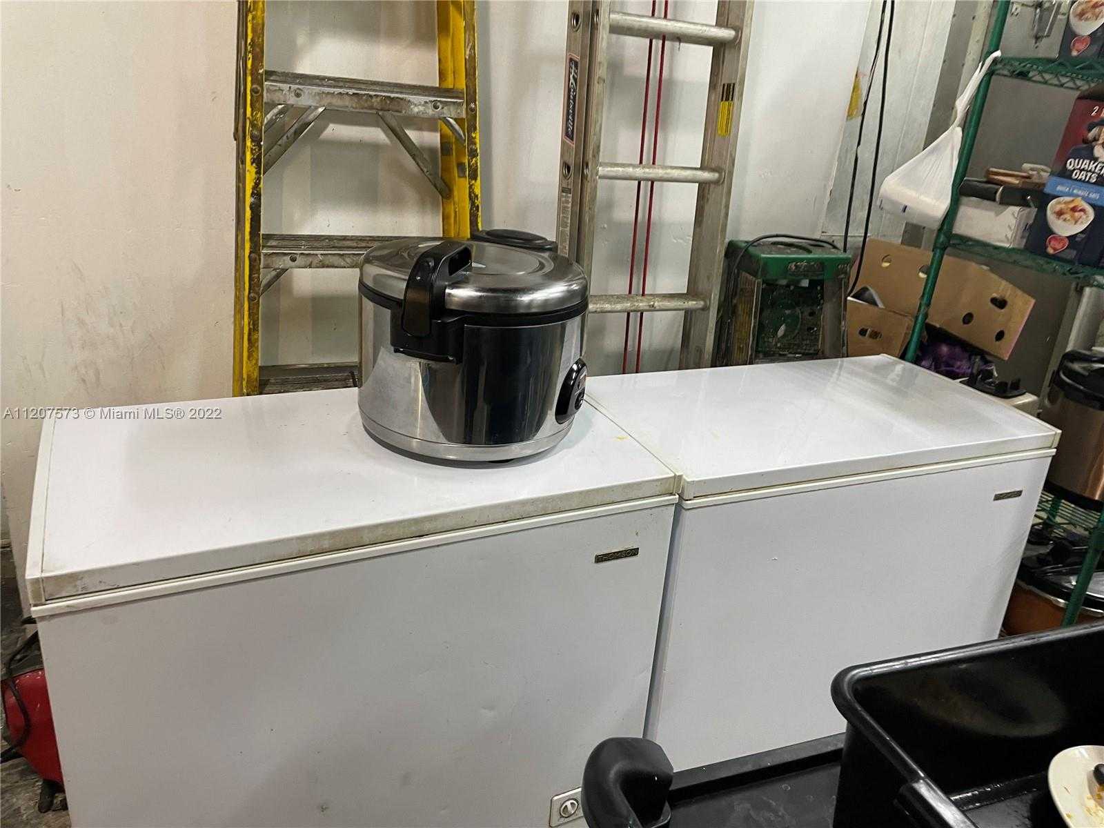 Small Image of 8726 NORTH WEST 26TH ST, Doral Number 9