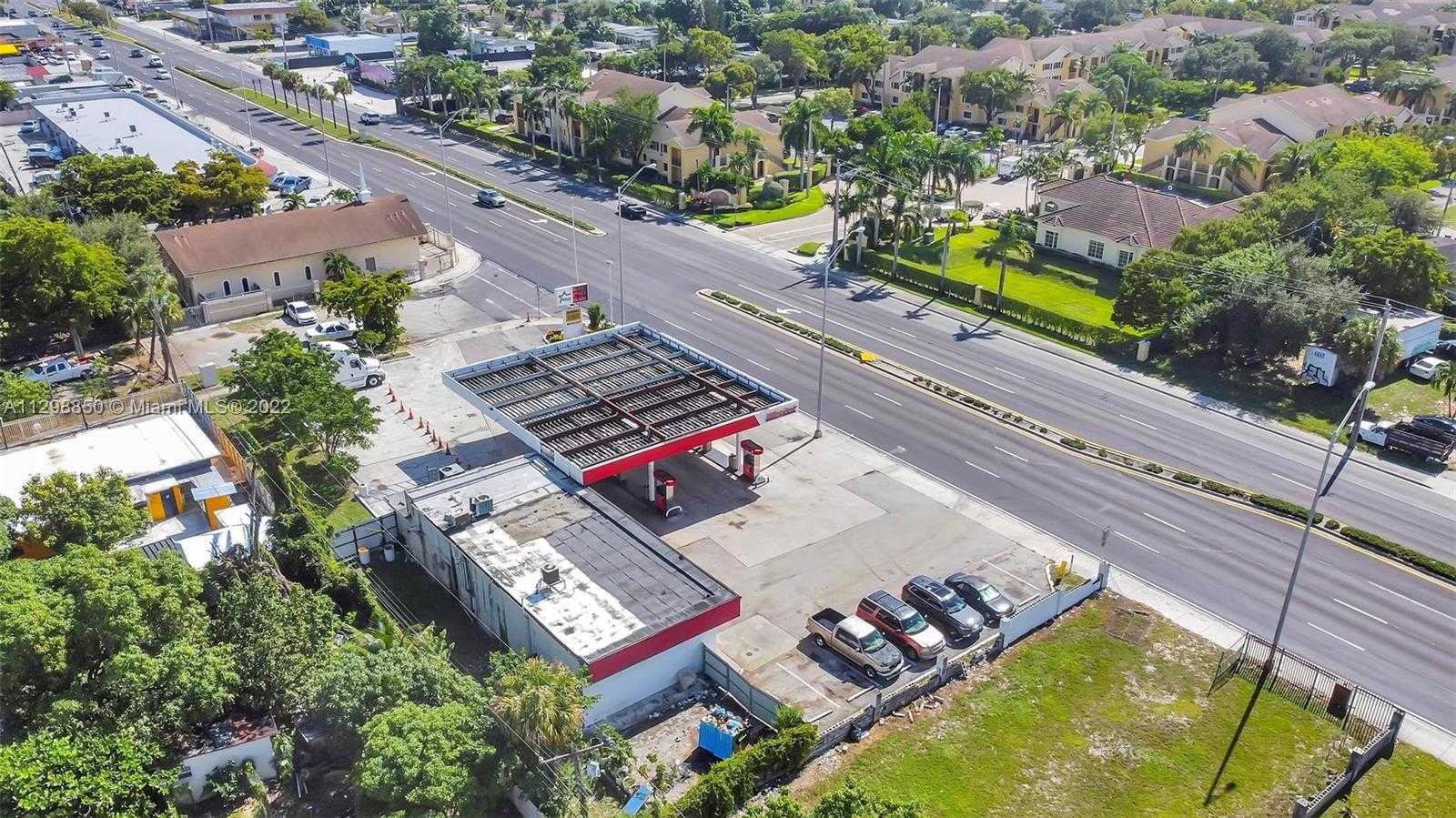Small Image of 1601 NORTH WEST 119 ST, North Miami Number 2