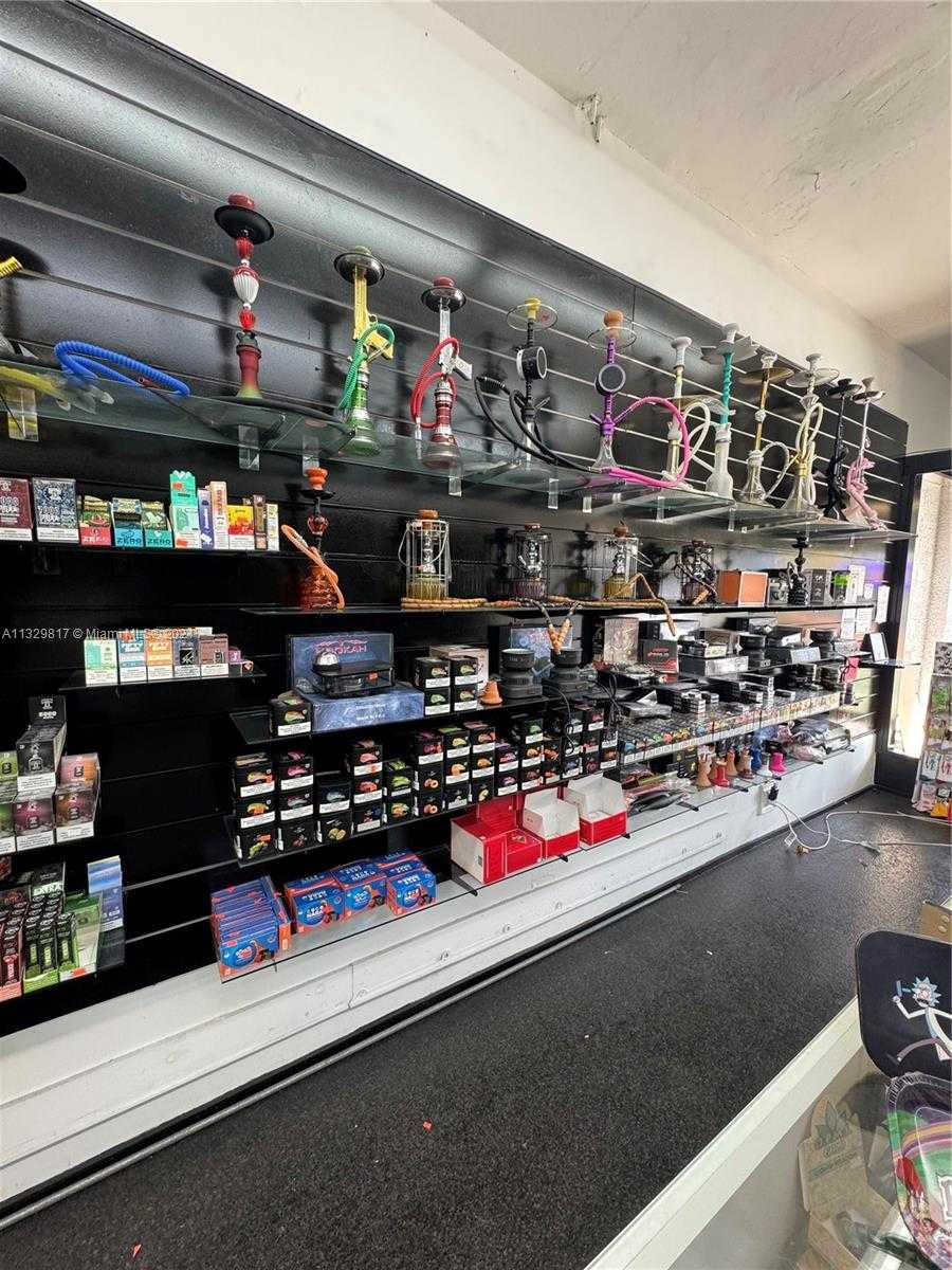 Small Image of North Miami Beach Number 4