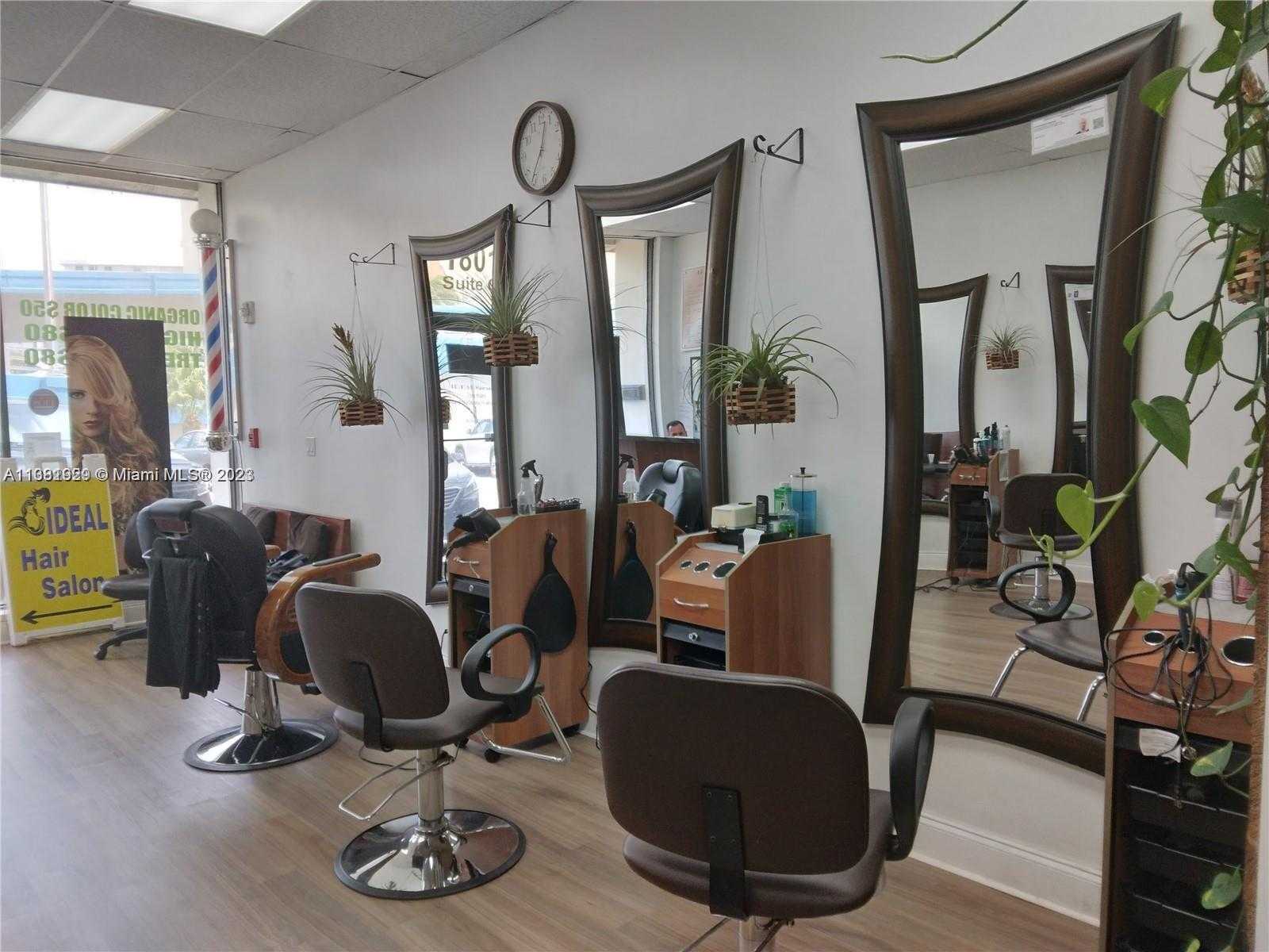 Small Image of 1801 S Ocean Dr, Hallandale Beach, FL 33009, USA Number 3
